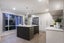 7 Ridgedale Road, Silverdale, Silverdale - Carousel 5