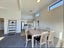 32 Nore Street, Waihola, Clutha, Otago - Carousel 6