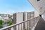 1311/72 Nelson Street, Auckland Central, Auckland - Carousel 4