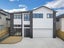 61 Koromeke Street, Flat Bush, Auckland - Carousel 1