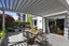 76A Glandovey Road, Fendalton, Christchurch - Carousel 7