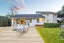 4C Hilton Close, Fairview Heights, Auckland - Carousel 16