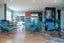 191 Buffalo Beach Sh25 Road, WHITIANGA, Whitianga - Carousel 20