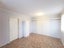 93 Hendry Avenue, Hillsborough, Auckland - Carousel 11