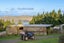 378 Heyward Point Road, Heyward Point, Port Chalmers - Carousel 29