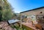 29 Belview Road, HAVELOCK, PICTON - Carousel 5