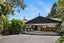 2 Tawari Road, Henderson Valley, Auckland - Carousel 4