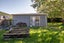 5 Sundell Place, Opotiki, Opotiki - Carousel 25