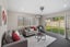 22A Takanini Road, Takanini, Auckland - Carousel 17