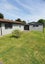 28 Scott Avenue, Owhata, Rotorua - Carousel 13