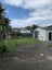 2 Redwood Place, Te Awanga, Te Awanga - Carousel 3