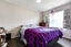 4/12 Wha Street, Frankton, Hamilton - Carousel 14