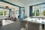 400 Nelson St N, Mayfair, Hastings - Carousel 2