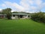 41 Marlin Drive, Taupō Bay, Mangōnui - Carousel 15