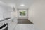 11/697 New North Road, St Lukes, Auckland - Carousel 5