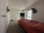 29 Pukatea Avenue, Albany, Auckland - Carousel 12