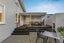 23 Winstone Road, Mount Roskill, Auckland - Carousel 15