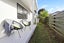111C Selwyn Street, Onehunga, Auckland - Carousel 22