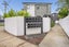 4/123 Cambridge Terrace, Fairfield, Lower Hutt - Carousel 19