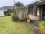 5A Ross Crescent, Orewa, Orewa - Carousel 10
