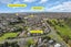 1/27 Lochend Place, Highland Park, Auckland - Carousel 29