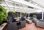53 Collingwood Street, Hokowhitu, Palmerston North - Carousel 29
