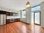 5/30 Hanson Street, Mount Cook, Wellington - Carousel 3