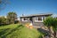 60 Pemberton Crescent, Greerton, Tauranga - Carousel 20