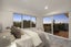 358 Glenfield Road, Glenfield, Auckland - Carousel 9
