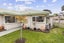 20 Sunburst Court, Paraparaumu Beach, Paraparaumu - Carousel 2