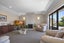 3 Gowan Close, Shiel Hill, Dunedin - Carousel 12
