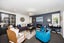 95A Marne Street, Hokowhitu, Palmerston North - Carousel 20