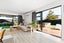 7B Warden Street, Richmond, Christchurch - Carousel 9