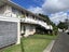 2/22 Fowlds Avenue, Sandringham, Auckland - Carousel 10