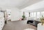 1305 Whangaparaoa Road, Army Bay, Whangaparaoa - Carousel 14