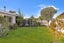 178 Alford Forest Road, Allenton, Ashburton - Carousel 19