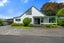 173 Brooklands Road, Vogeltown, New Plymouth - Carousel 16