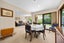 3/6 Kookaburra Place, Botany Downs, Auckland - Carousel 7
