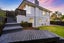 43 McClintock Road, Massey, Auckland - Carousel 1