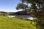 18 Lake View Place, Blenheim - Carousel 20