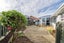 152B King Street, Windsor, Invercargill - Carousel 16