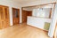 3 Douro Avenue, Newtown, Wellington - Carousel 9
