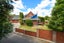 91 Waterloo Crescent, Hokowhitu, Palmerston North - Carousel 35