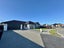 5 Cabbage Close, Halswell, Christchurch - Carousel 1