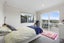 8 Polestar Lane, Whitby, Porirua - Carousel 15