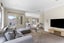 28 Banff Avenue, Epsom, Auckland - Carousel 12