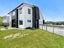93 John Burke DR, Aotea, PORIRUA - Carousel 27