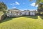 48 Buckley Road, Epsom, Auckland - Carousel 24