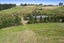 525 Kaipikari Road Upper, Urenui, Urenui - Carousel 43