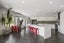 21 Dalys Road, Lincoln, Christchurch - Carousel 2